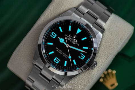 reddit rolex explorer price|rolex explorer 36mm price.